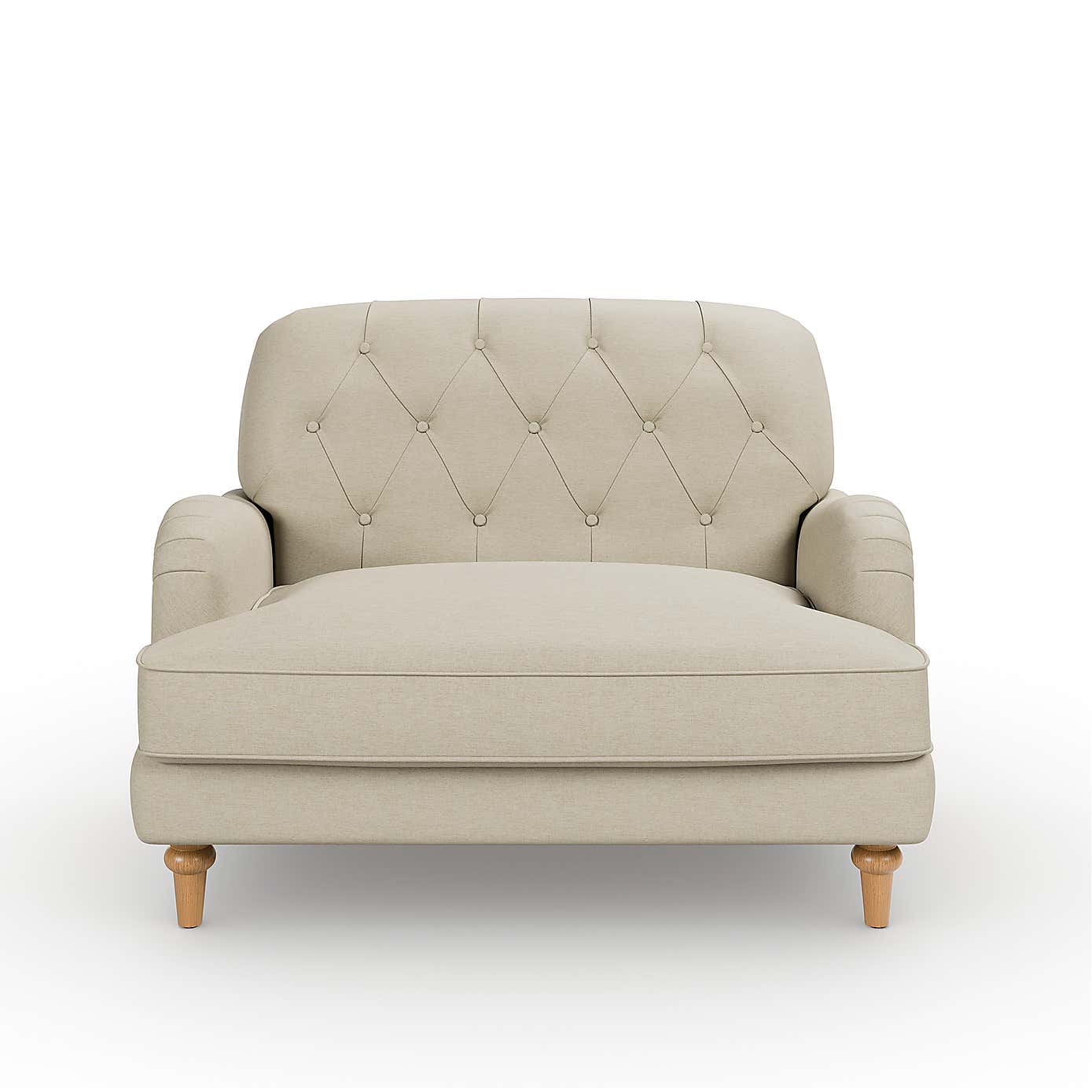 Carousel zoom image position 8 of 9