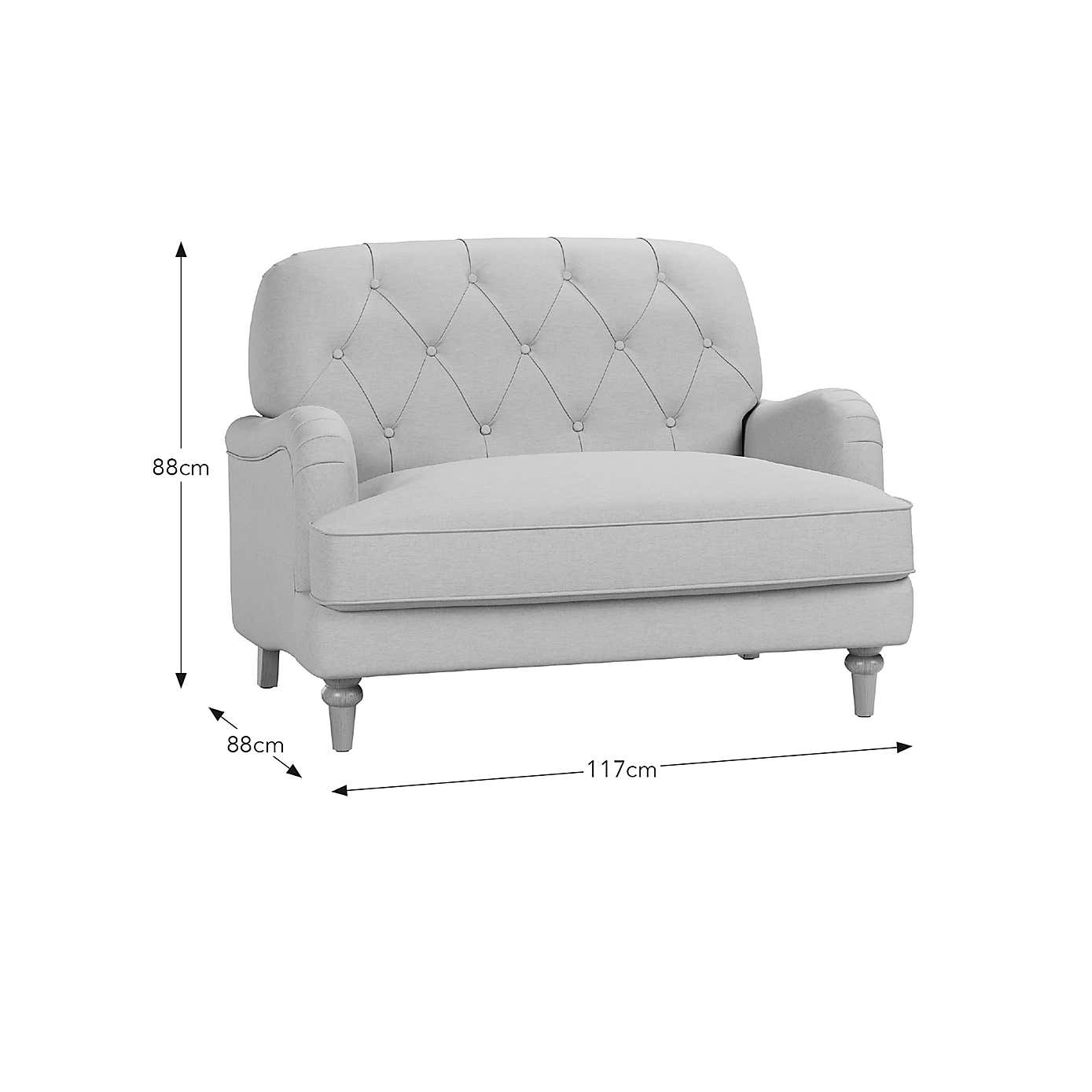 Carousel zoom image position 9 of 9