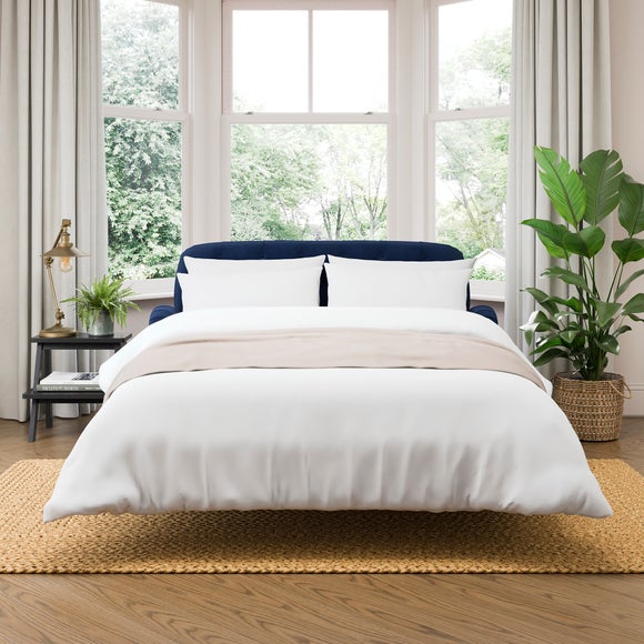 Click to view product details and reviews for Beatrice Ii Buttoned Matte Velvet 3 Seater Sofa Bed. Click to view product details and reviews for Beatrice Ii Buttoned Matte Velvet 3 Seater Sofa Bed.