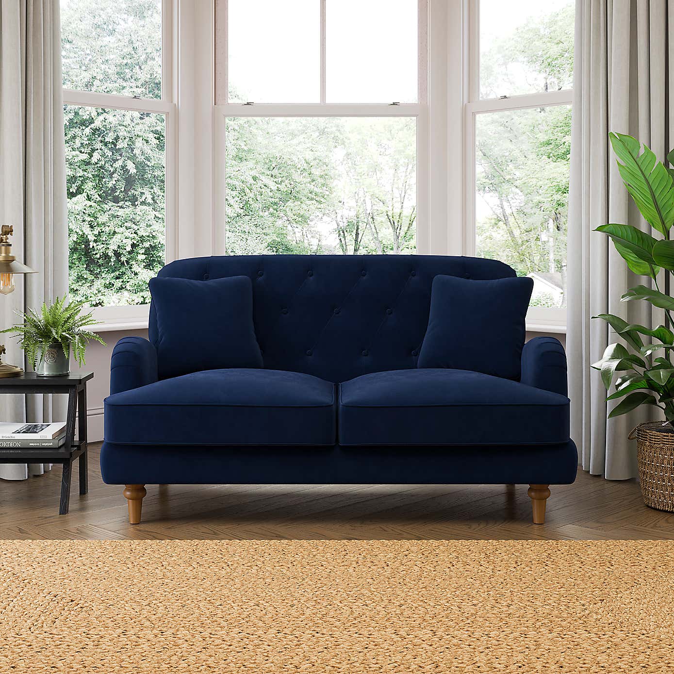 Carousel zoom image position 2 of 9