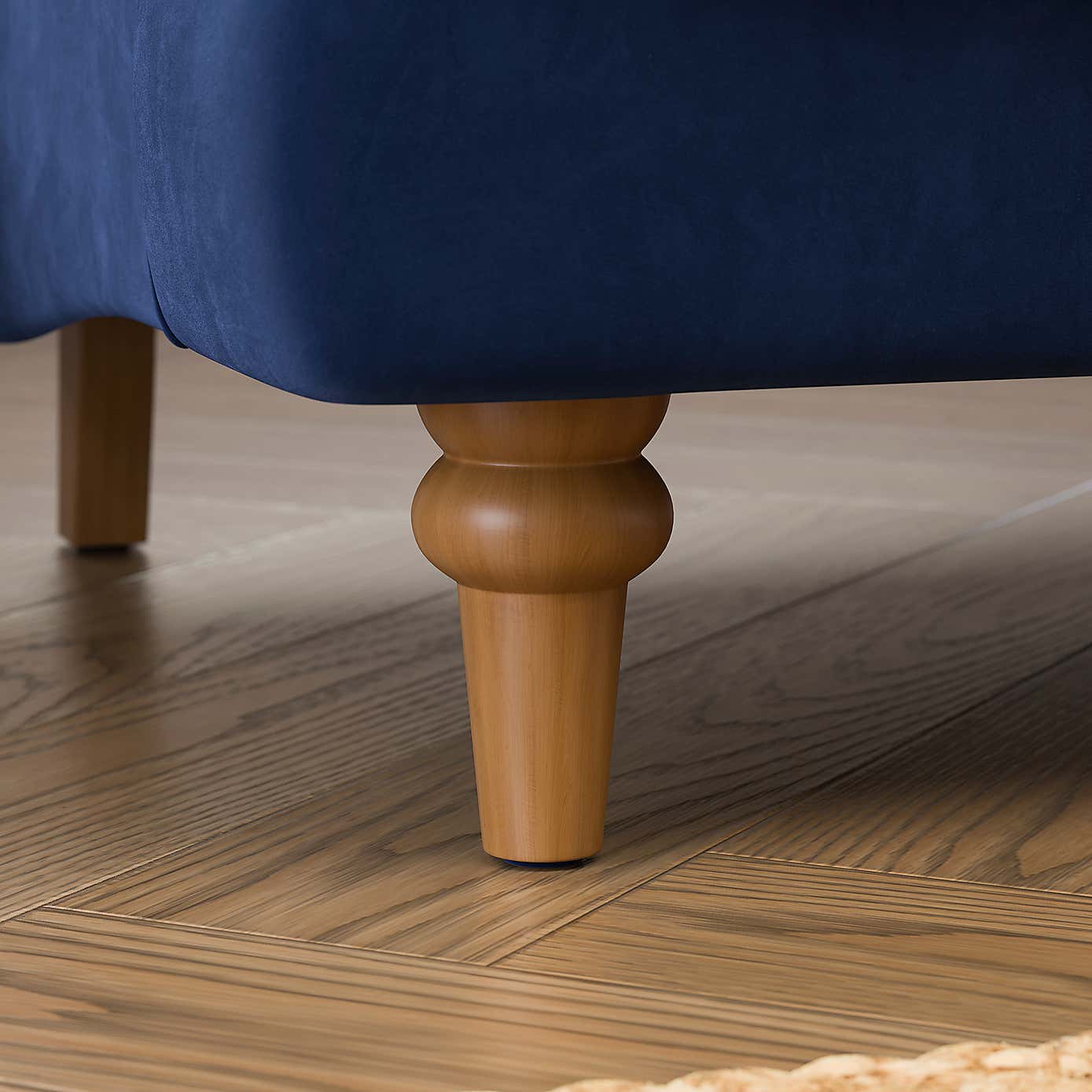 Carousel zoom image position 4 of 9