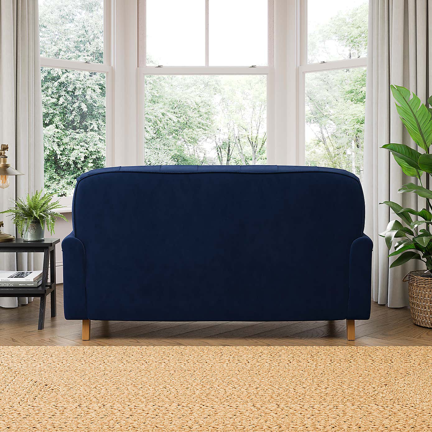 Carousel zoom image position 6 of 9