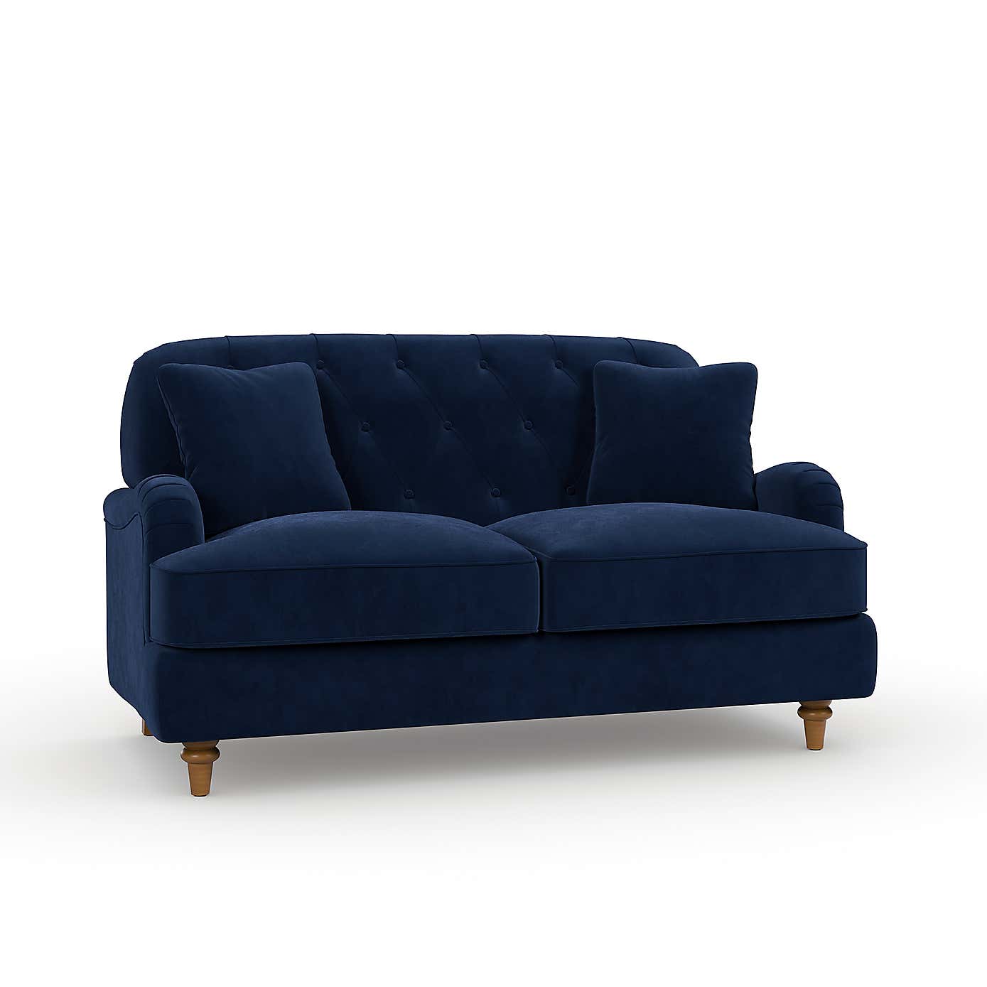 Carousel zoom image position 7 of 9