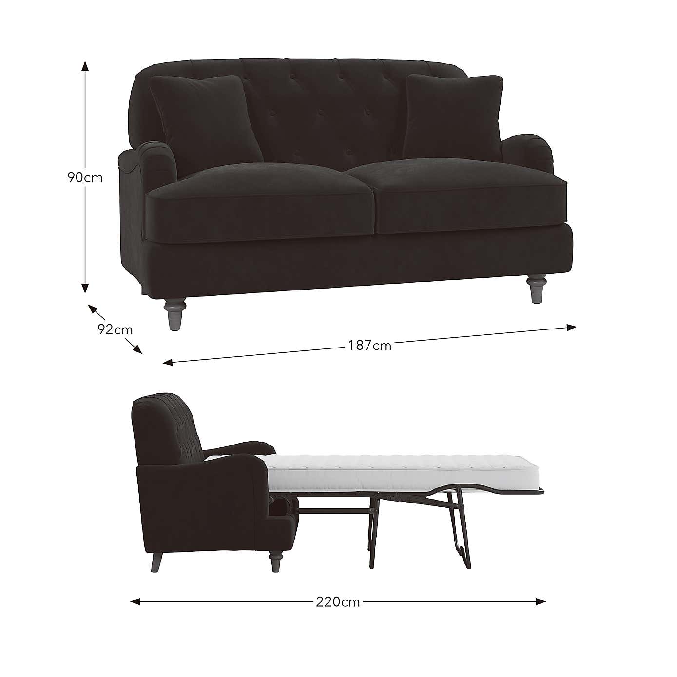 Carousel zoom image position 9 of 9