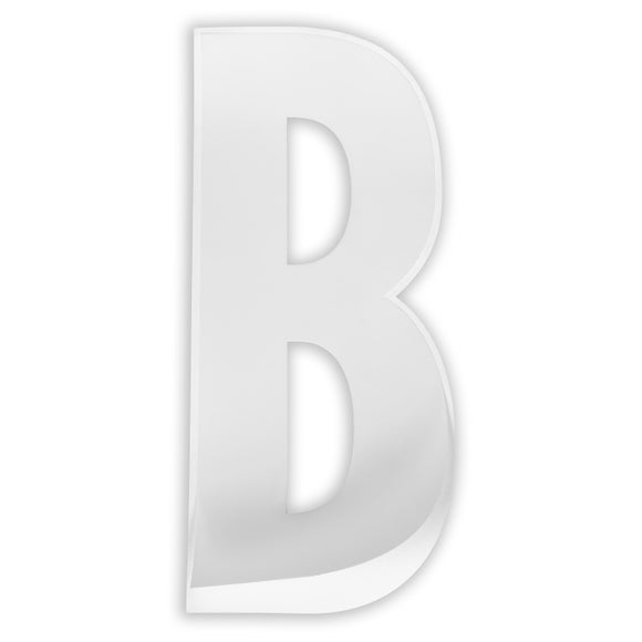 Carousel navigation image position 2 of 2