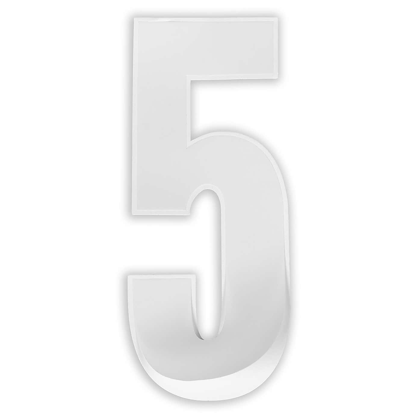 Carousel zoom image position 2 of 2