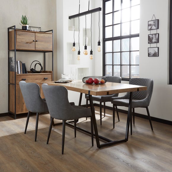 Carousel navigation image position 2 of 9