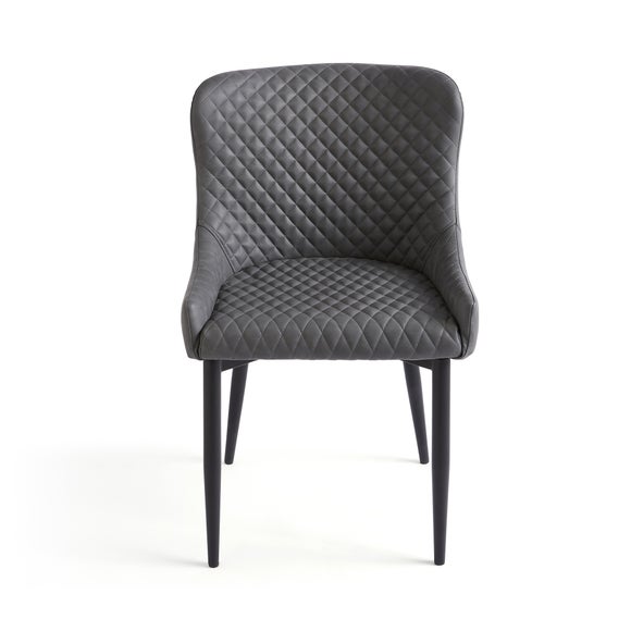 Carousel navigation image position 5 of 9