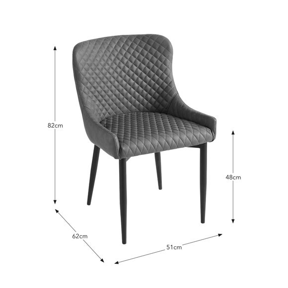 Carousel navigation image position 9 of 9