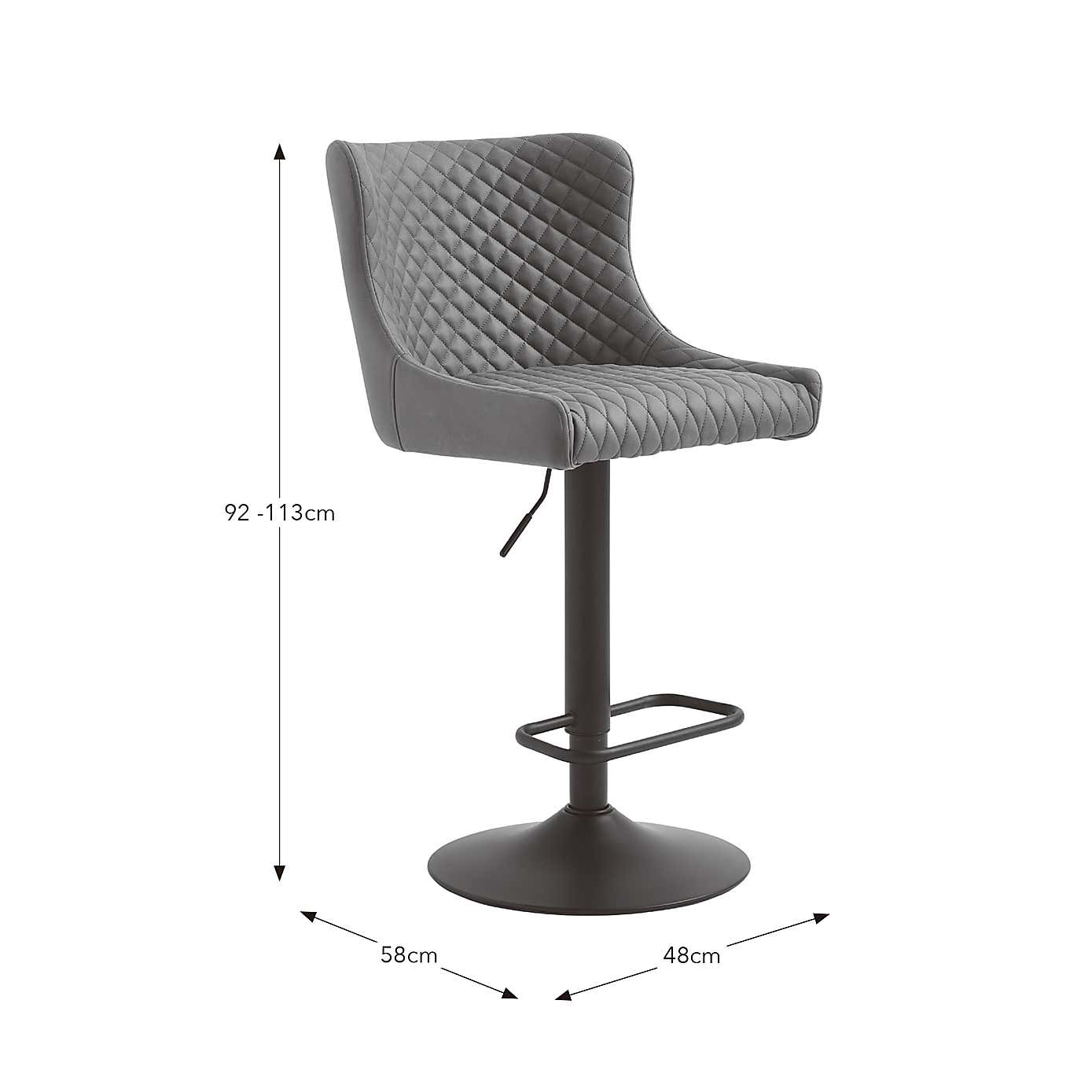 Carousel zoom image position 6 of 6