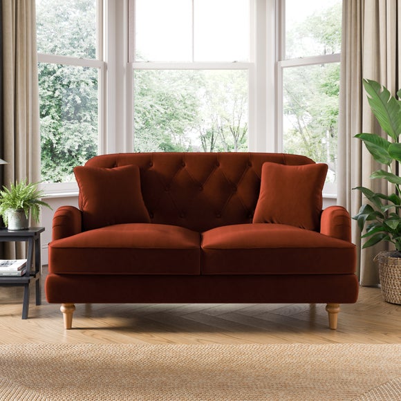 Carousel navigation image position 2 of 10