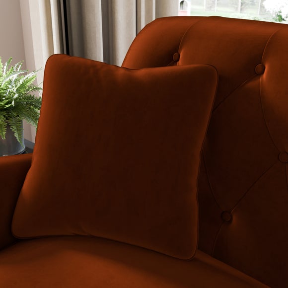 Carousel navigation image position 3 of 10