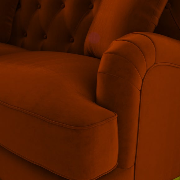 Carousel navigation image position 4 of 10