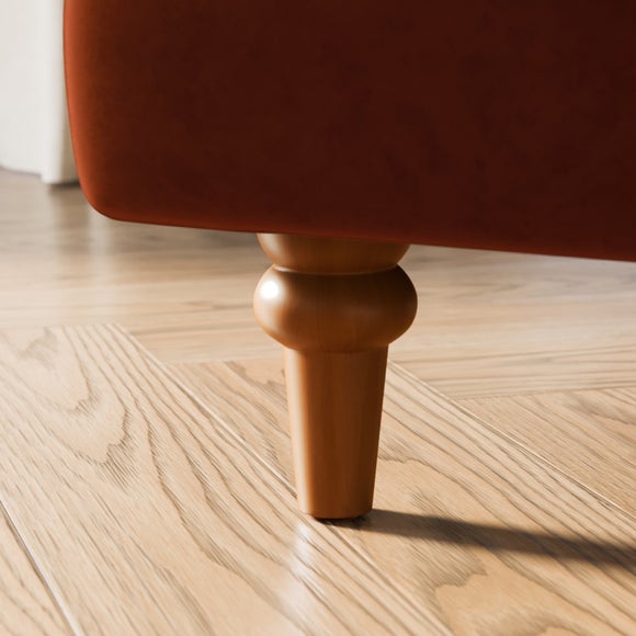 Carousel navigation image position 5 of 10