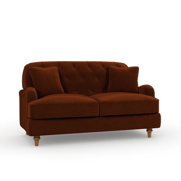 Carousel navigation image position 7 of 10