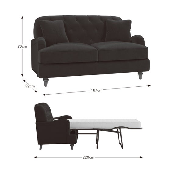 Carousel navigation image position 10 of 10