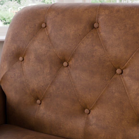 Carousel navigation image position 3 of 9