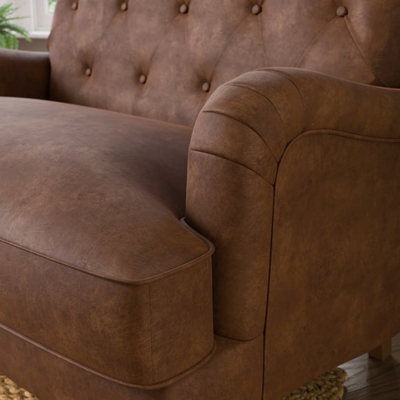 Carousel navigation image position 4 of 9