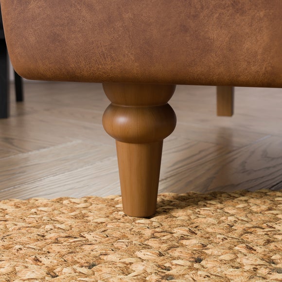 Carousel navigation image position 5 of 9