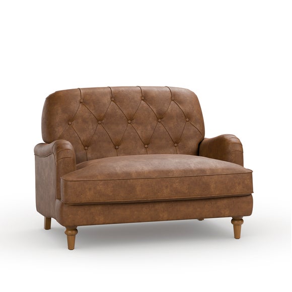 Carousel navigation image position 7 of 9