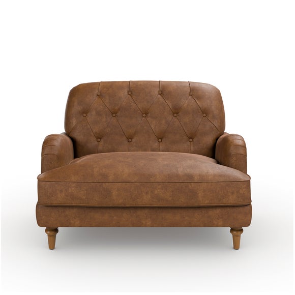 Carousel navigation image position 8 of 9