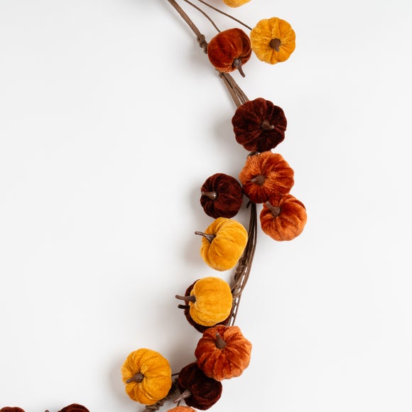 Carousel navigation image position 2 of 3