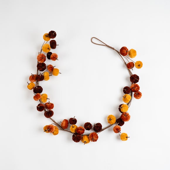 Carousel navigation image position 3 of 3