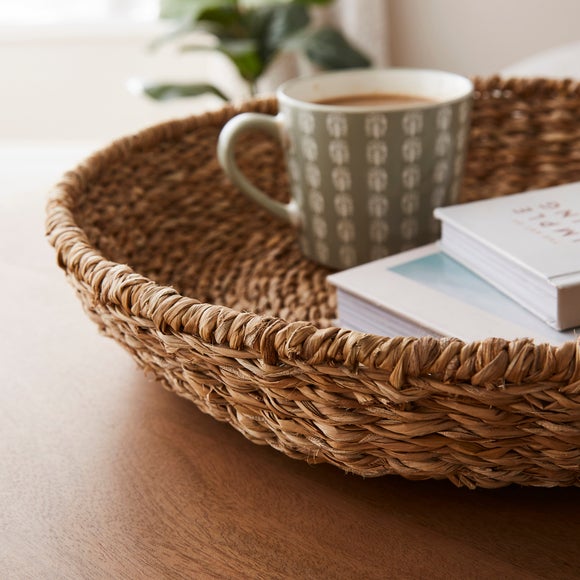 Carousel navigation image position 2 of 3