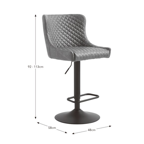 Carousel navigation image position 6 of 6