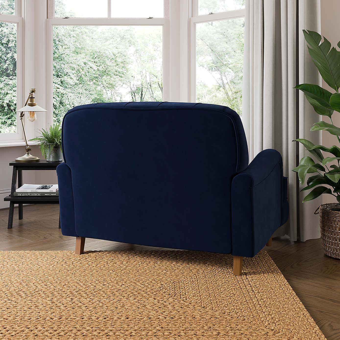 Carousel zoom image position 2 of 9