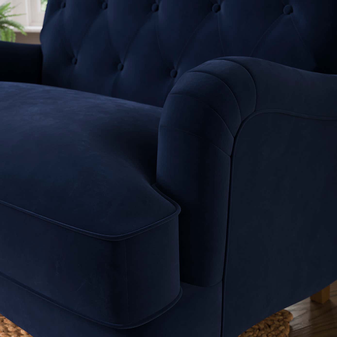 Carousel zoom image position 4 of 9