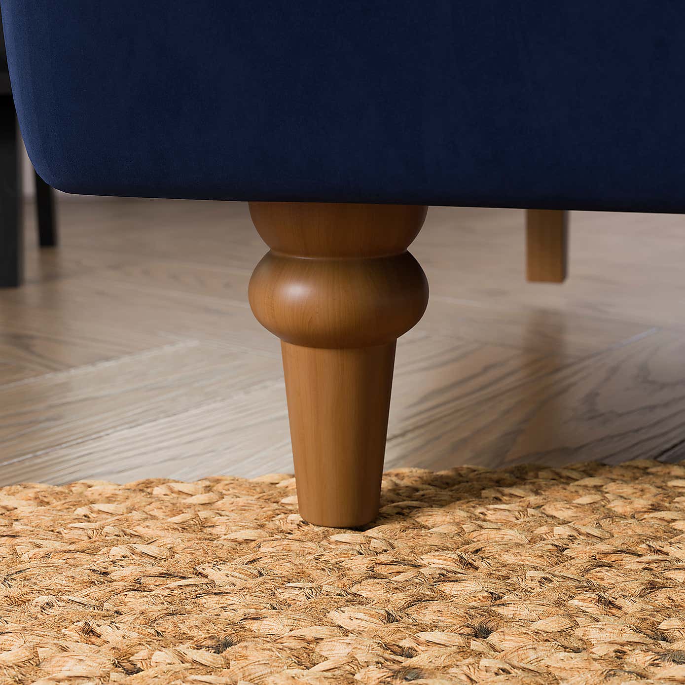 Carousel zoom image position 5 of 9