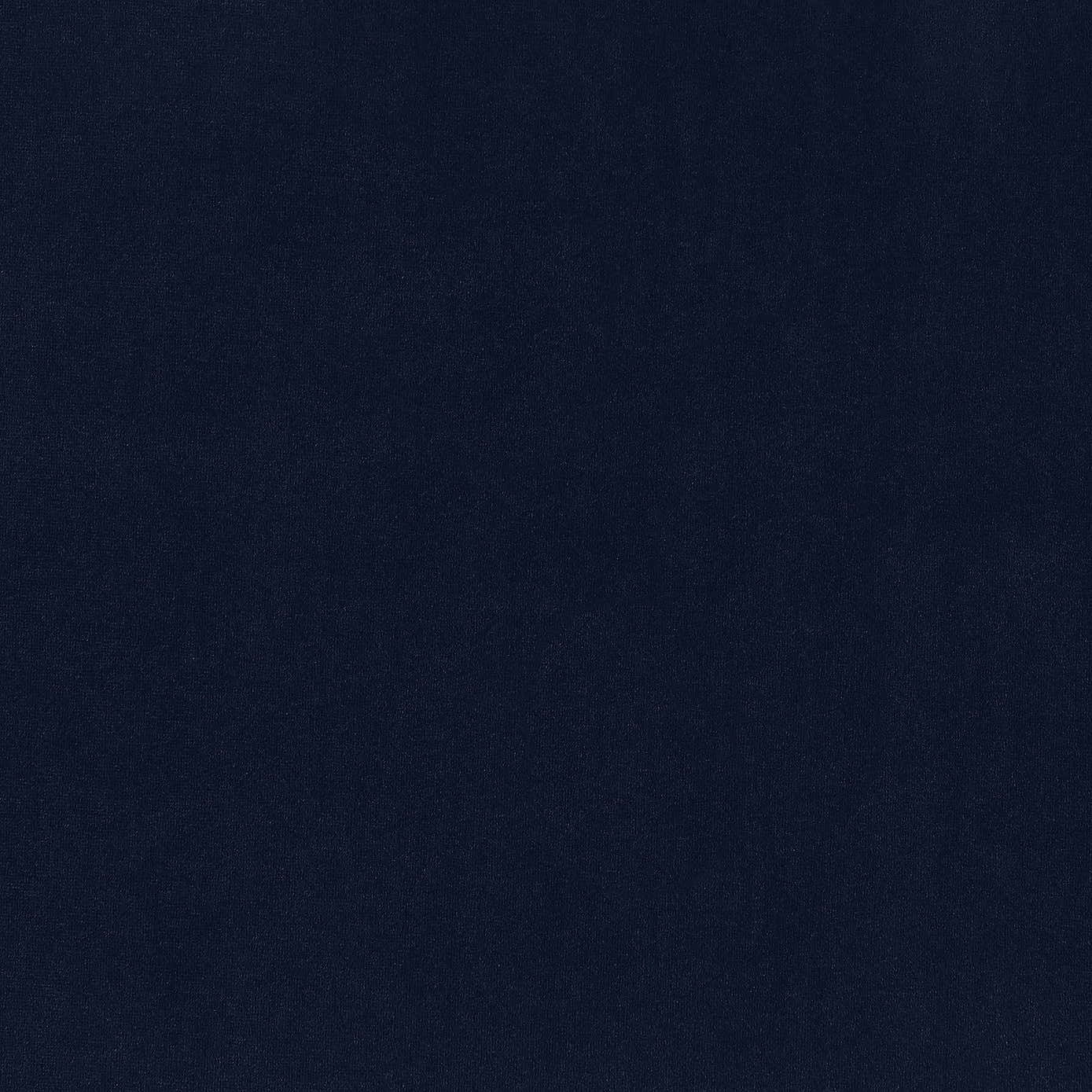 Carousel zoom image position 6 of 9