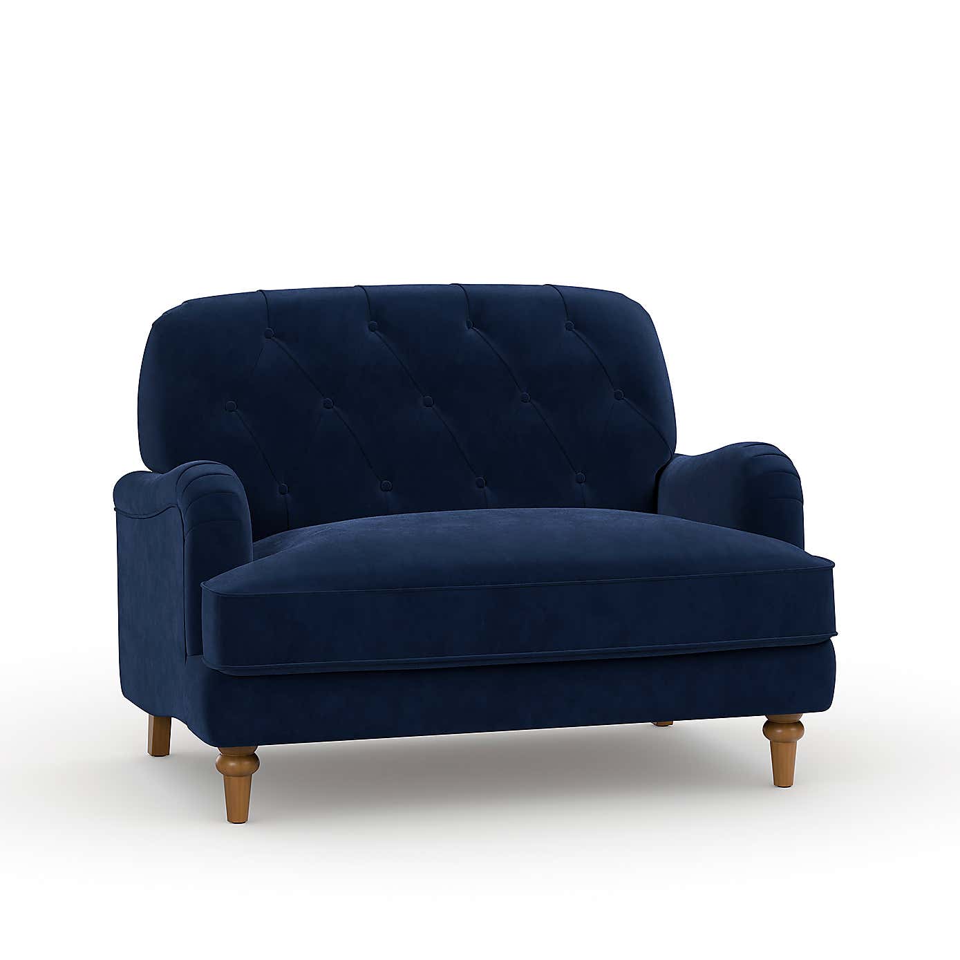 Carousel zoom image position 7 of 9