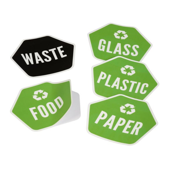 Carousel navigation image position 2 of 4