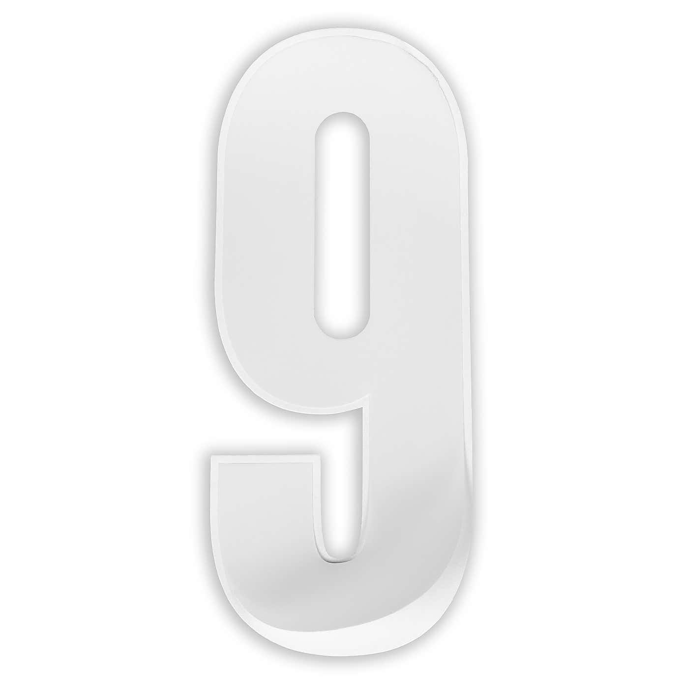 Carousel zoom image position 2 of 2