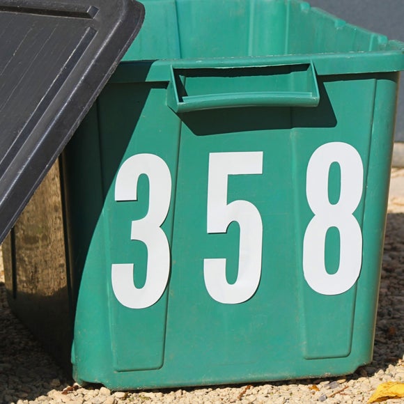 Carousel navigation image position 1 of 2