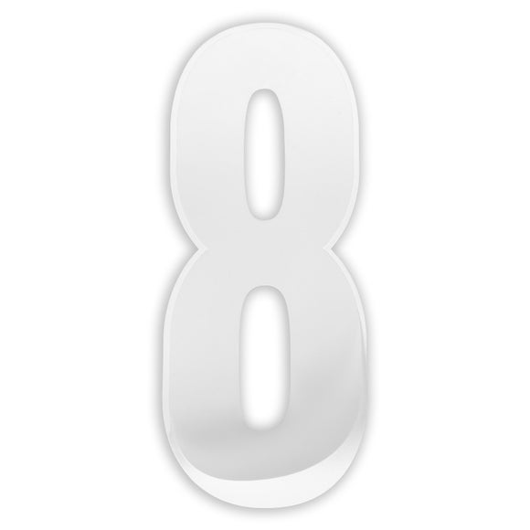 Carousel navigation image position 2 of 2