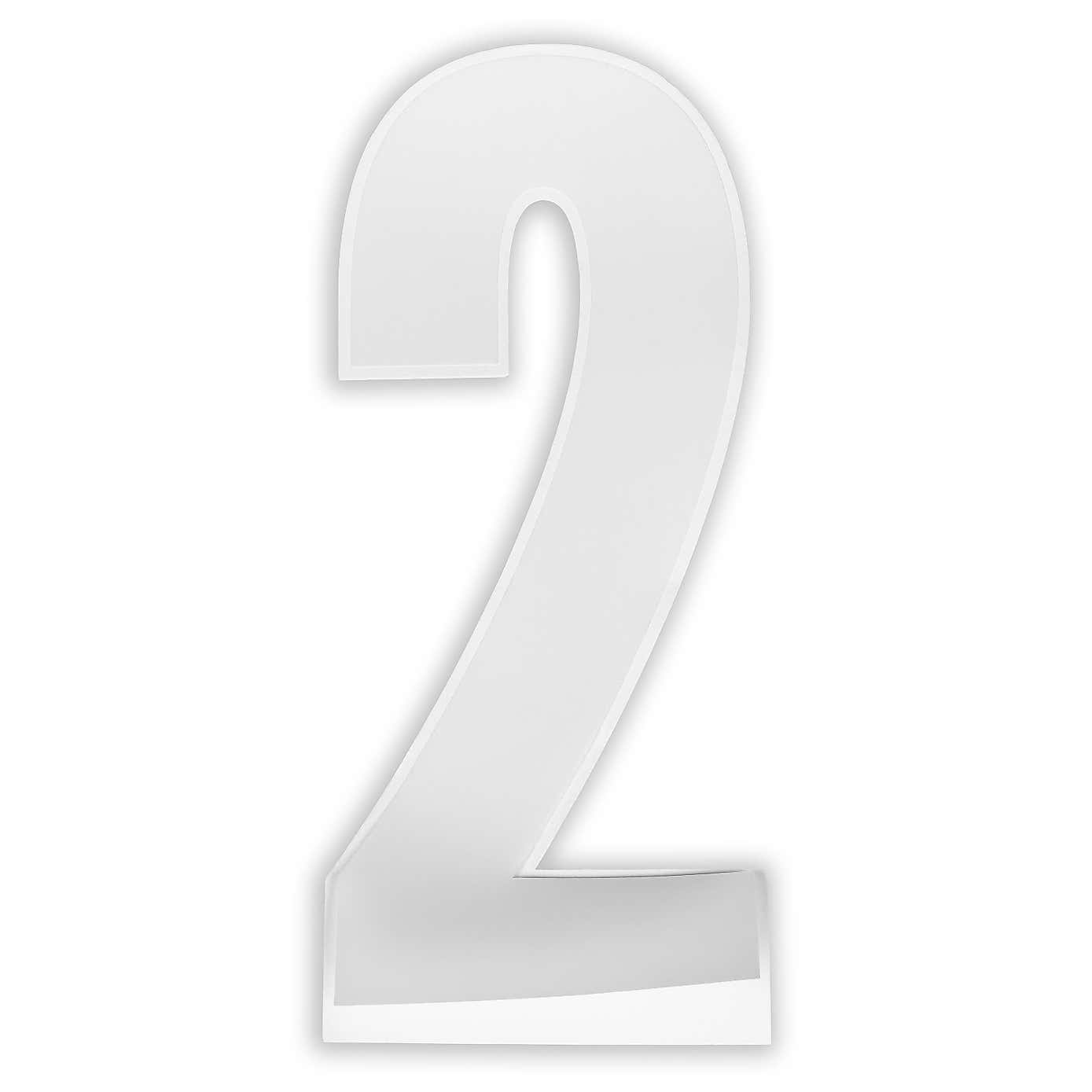 Carousel zoom image position 2 of 2