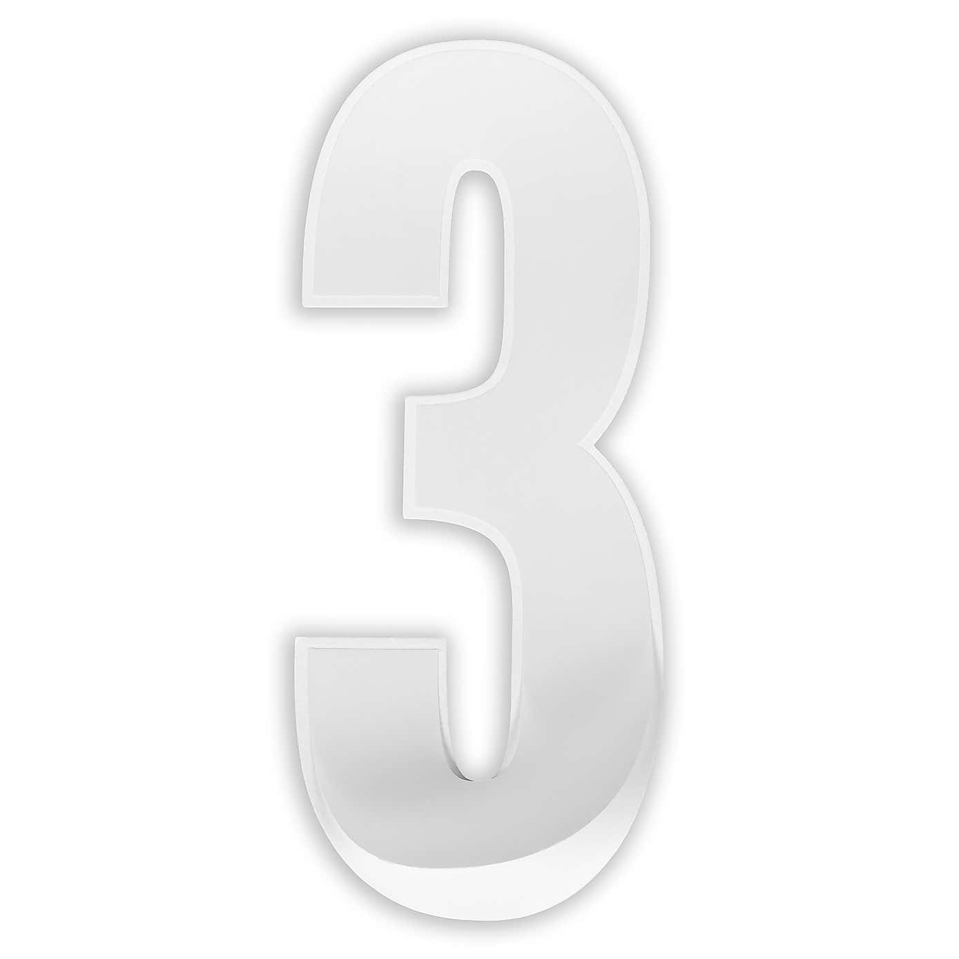 Carousel zoom image position 2 of 2