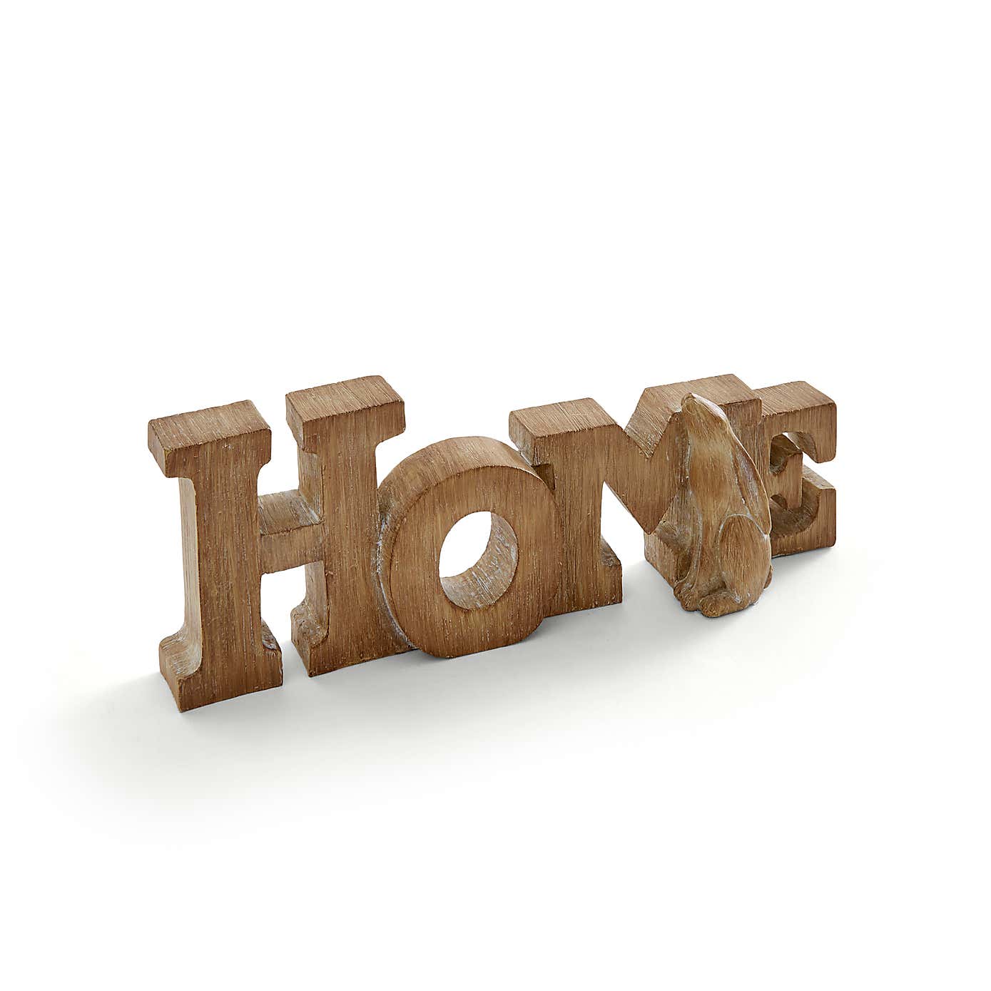 Carousel zoom image position 3 of 3