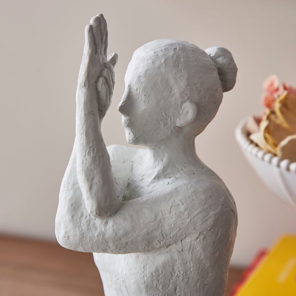 Carousel navigation image position 2 of 3