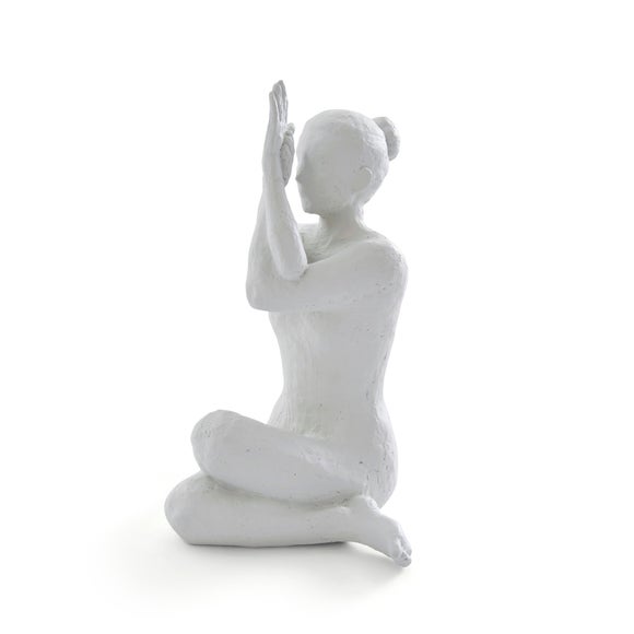 Carousel navigation image position 3 of 3