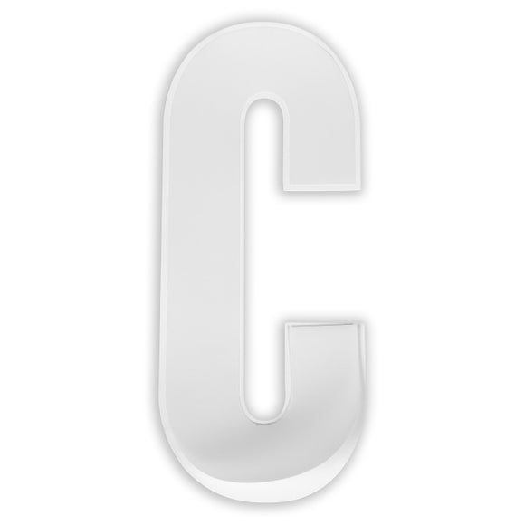 Carousel navigation image position 2 of 2