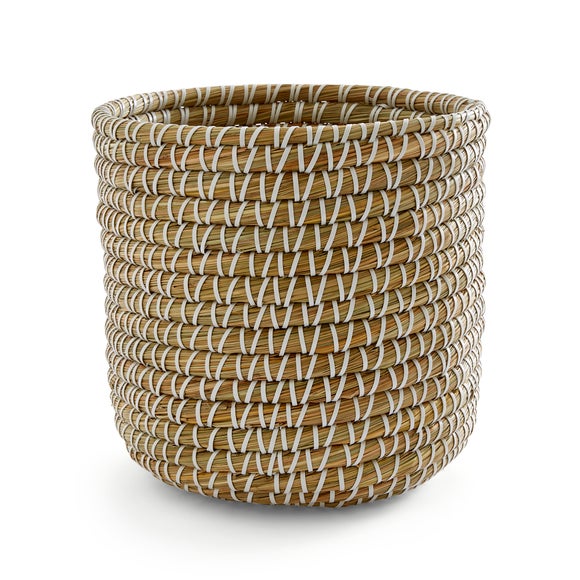 Carousel navigation image position 3 of 3