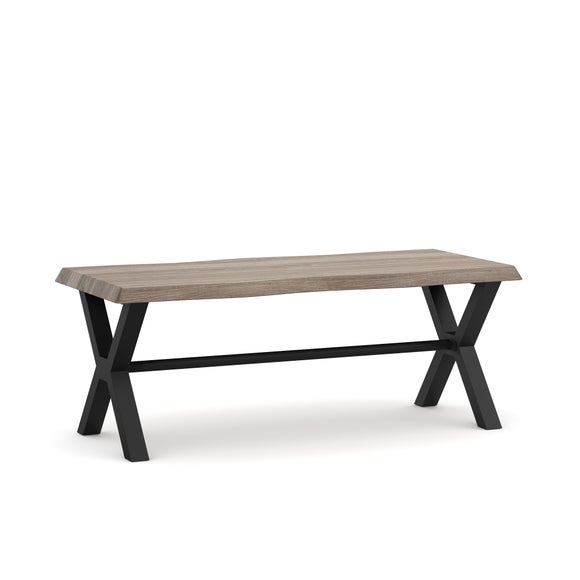 Carousel navigation image position 7 of 8