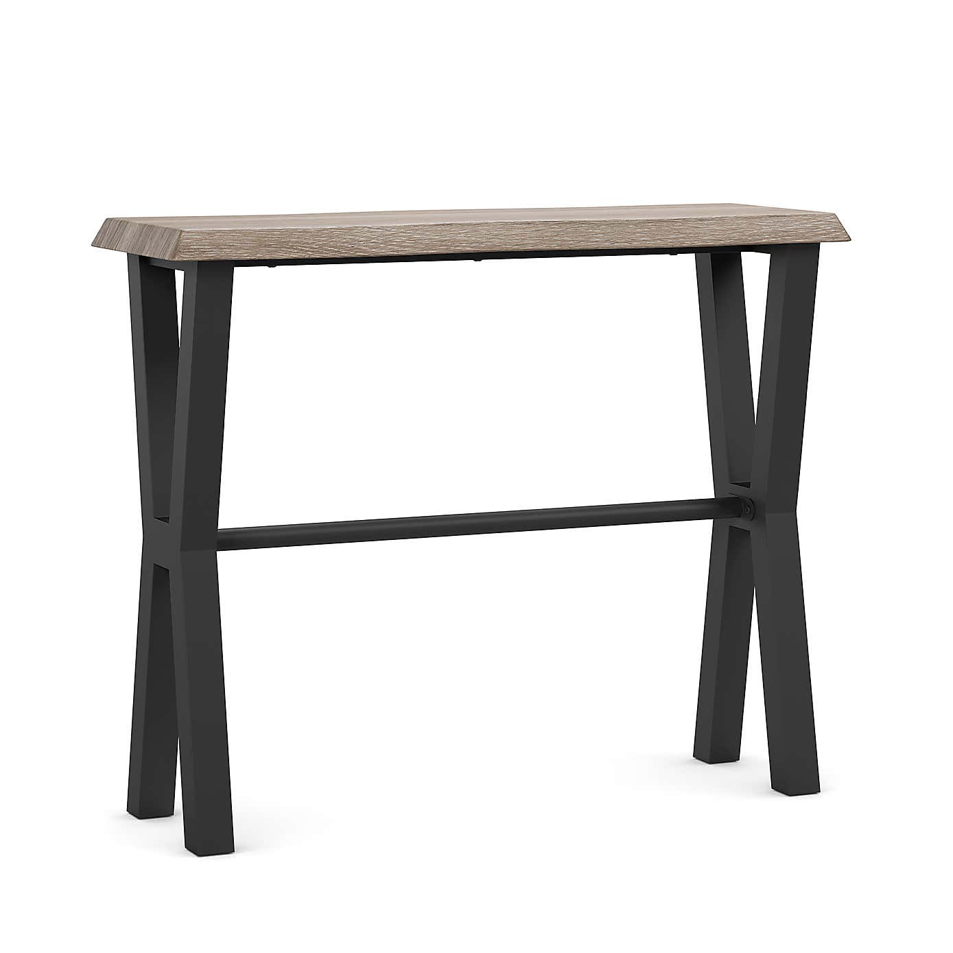 Carousel zoom image position 6 of 7