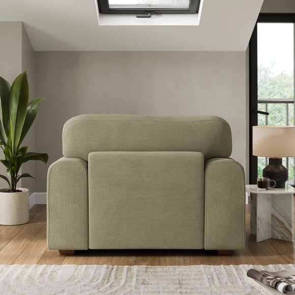 Carousel navigation image position 2 of 9