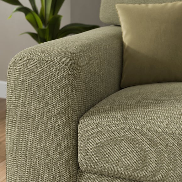 Carousel navigation image position 3 of 9