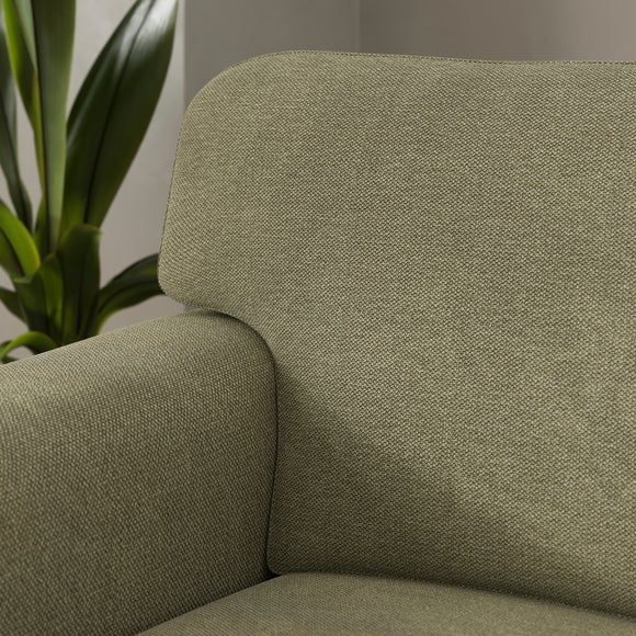 Carousel navigation image position 4 of 9